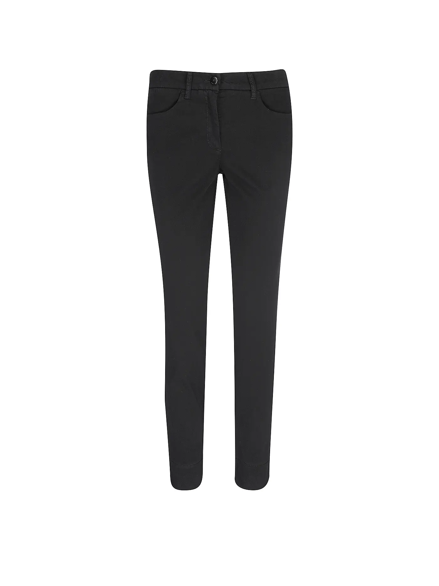 LUISA CERANO | Jeans Skinny Fit | 